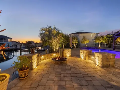 7516 Gulf Way Hudson FL 34667