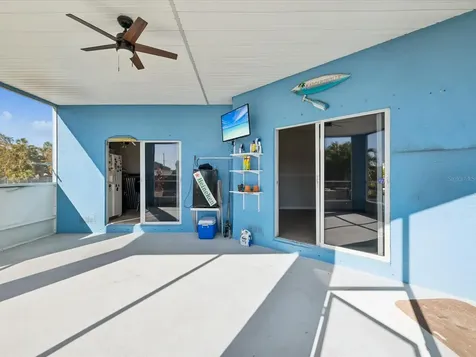7516 Gulf Way Hudson FL 34667