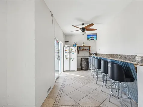 7516 Gulf Way Hudson FL 34667