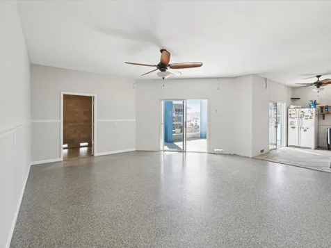 7516 Gulf Way Hudson FL 34667