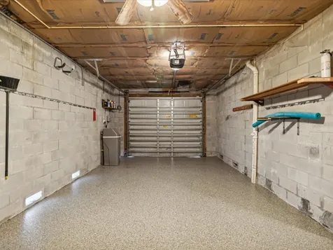 7516 Gulf Way Hudson FL 34667