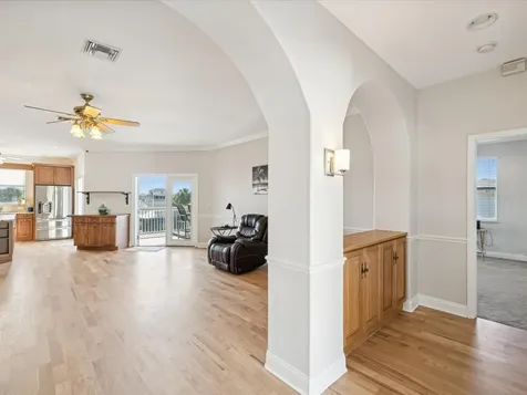 7516 Gulf Way Hudson FL 34667