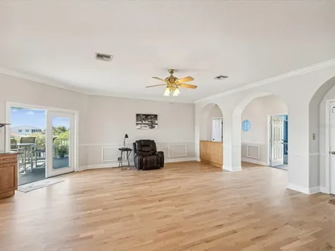 7516 Gulf Way Hudson FL 34667