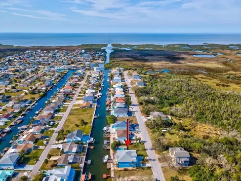 7516 Gulf Way Hudson FL 34667