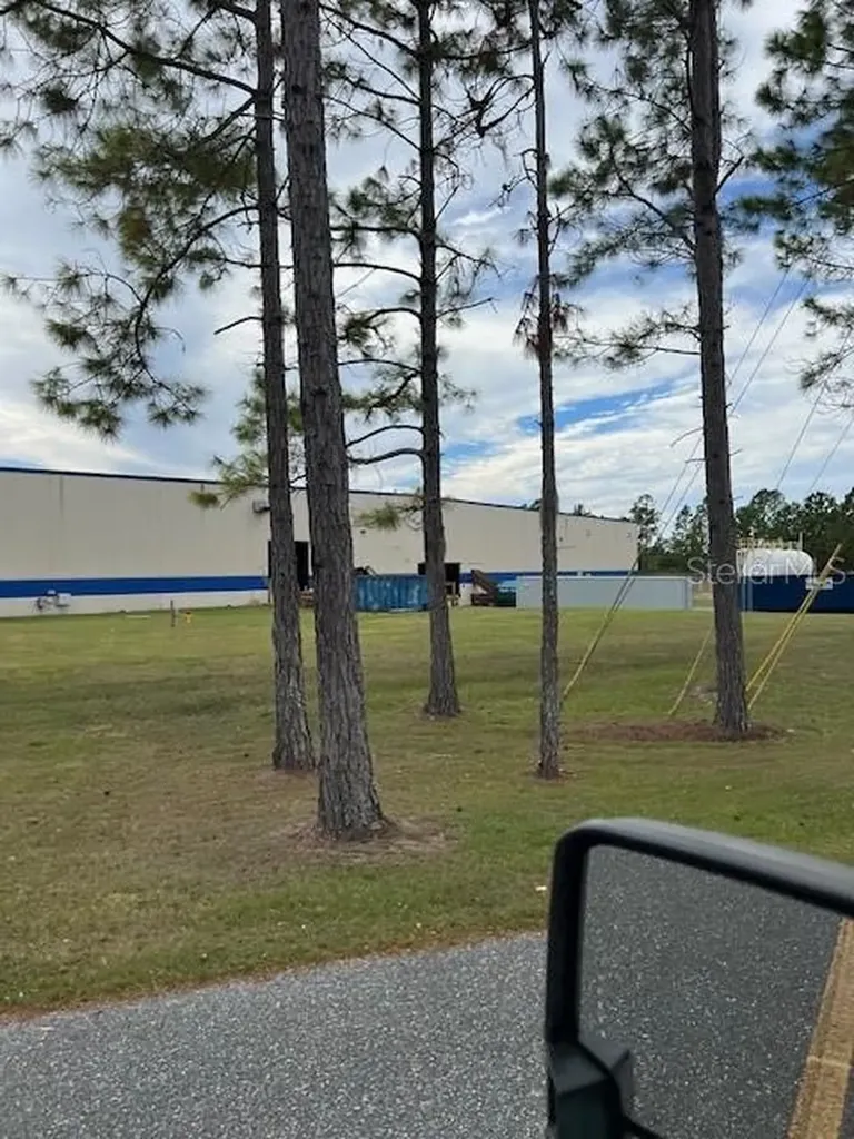 700 SE County Road 245 Lake City FL 32055