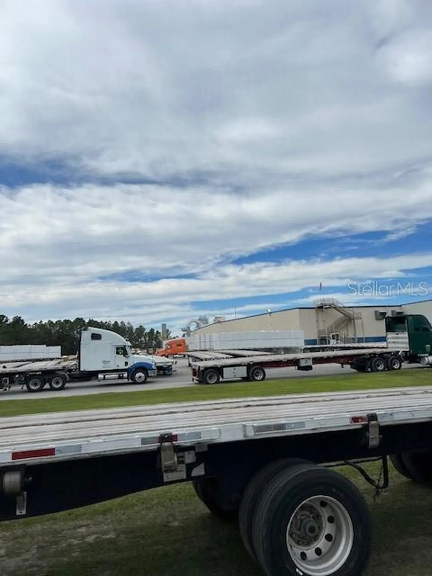 700 SE County Road 245 Lake City FL 32055