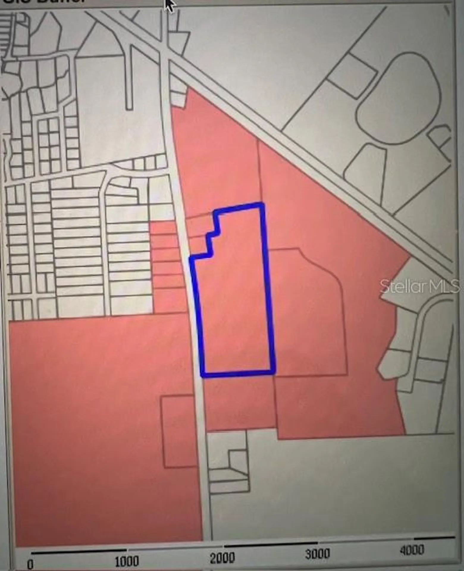 700 SE County Road 245 Lake City FL 32055