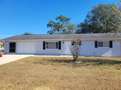 10865 SW 78th Court Ocala FL 34476