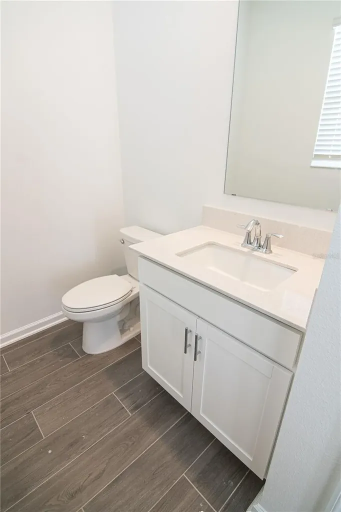 1671 Cross Prairie Parkway Kissimmee FL 34744