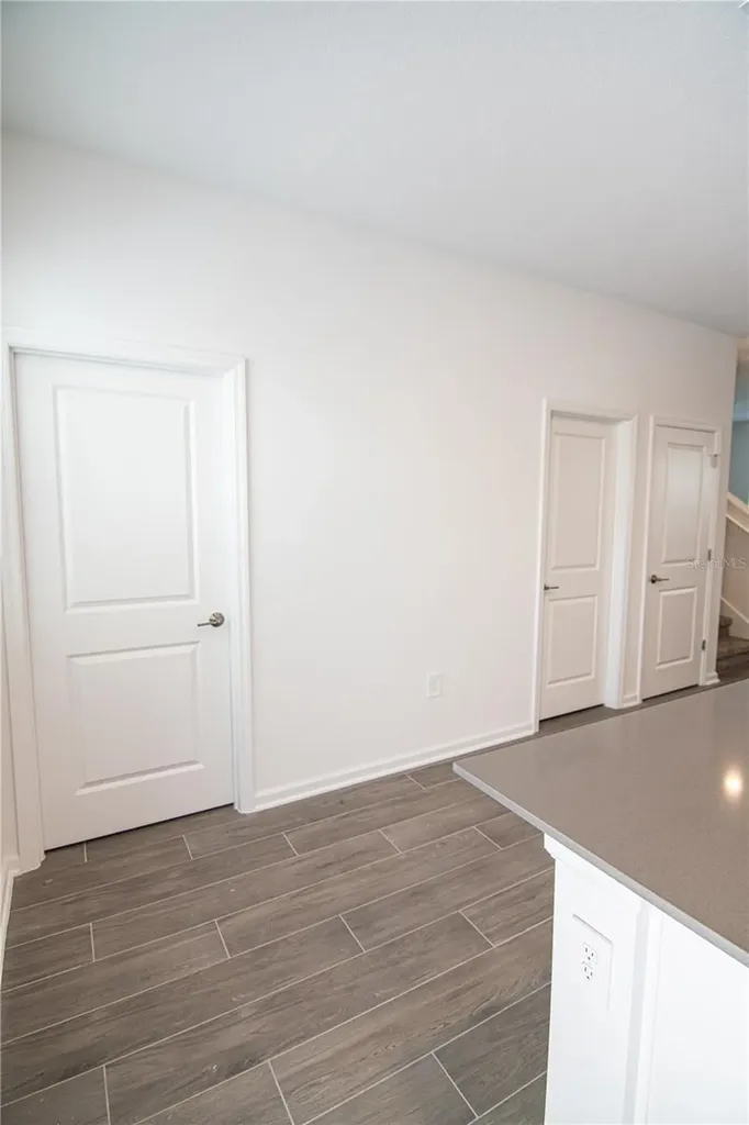 1671 Cross Prairie Parkway Kissimmee FL 34744