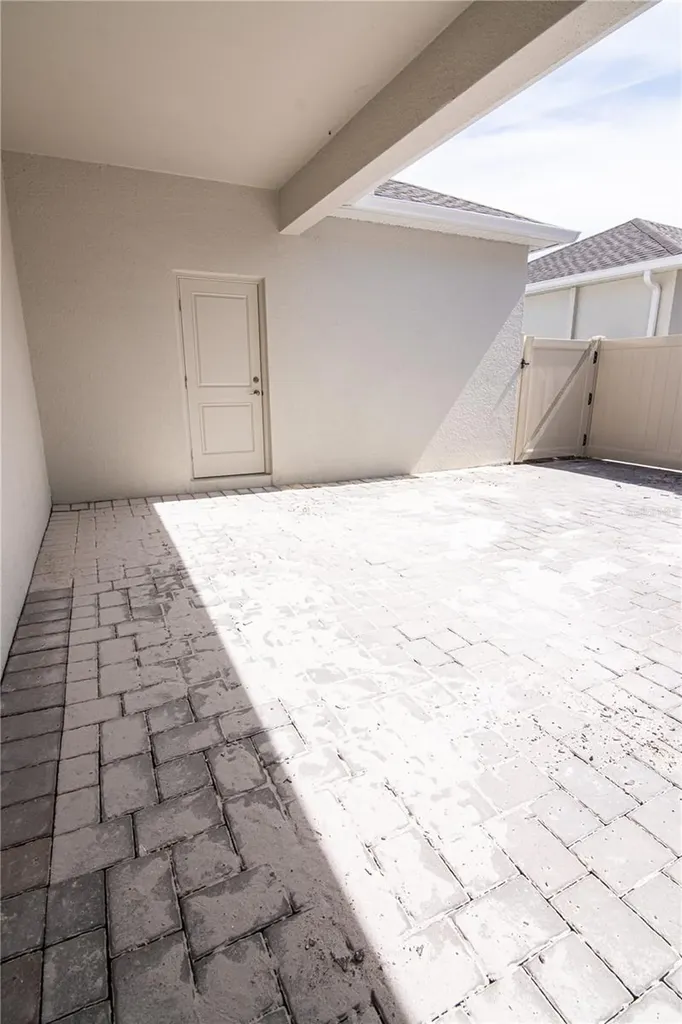 1671 Cross Prairie Parkway Kissimmee FL 34744