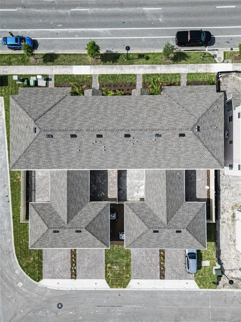 1671 Cross Prairie Parkway Kissimmee FL 34744