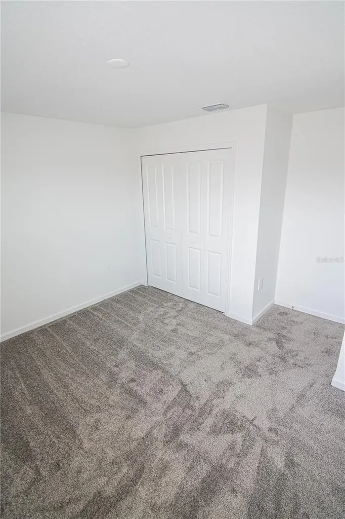 1671 Cross Prairie Parkway Kissimmee FL 34744