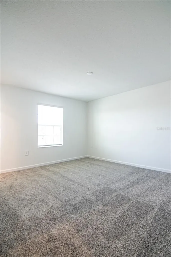 1671 Cross Prairie Parkway Kissimmee FL 34744