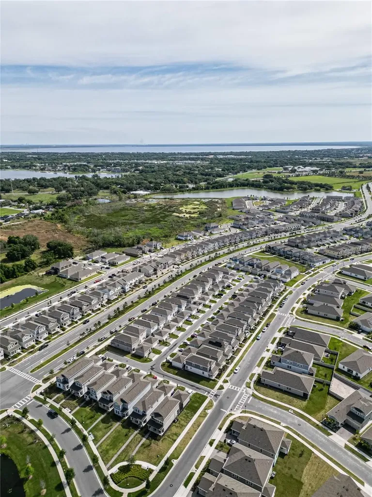 1671 Cross Prairie Parkway Kissimmee FL 34744