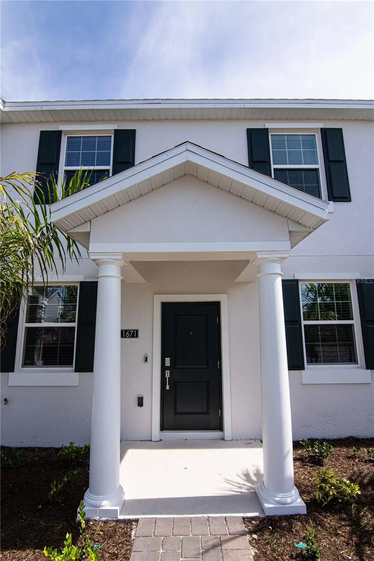 1671 Cross Prairie Parkway Kissimmee FL 34744
