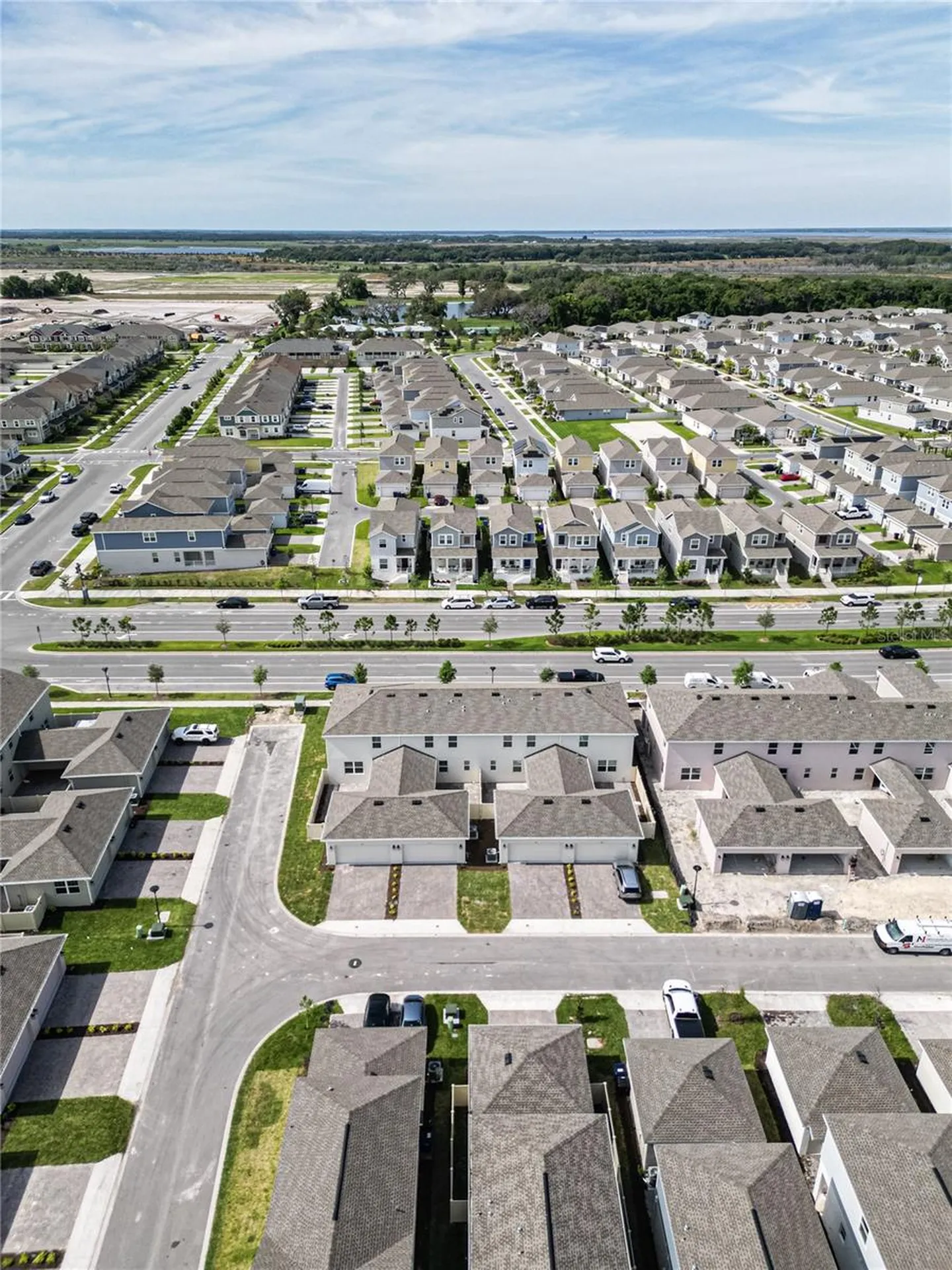 1671 Cross Prairie Parkway Kissimmee FL 34744