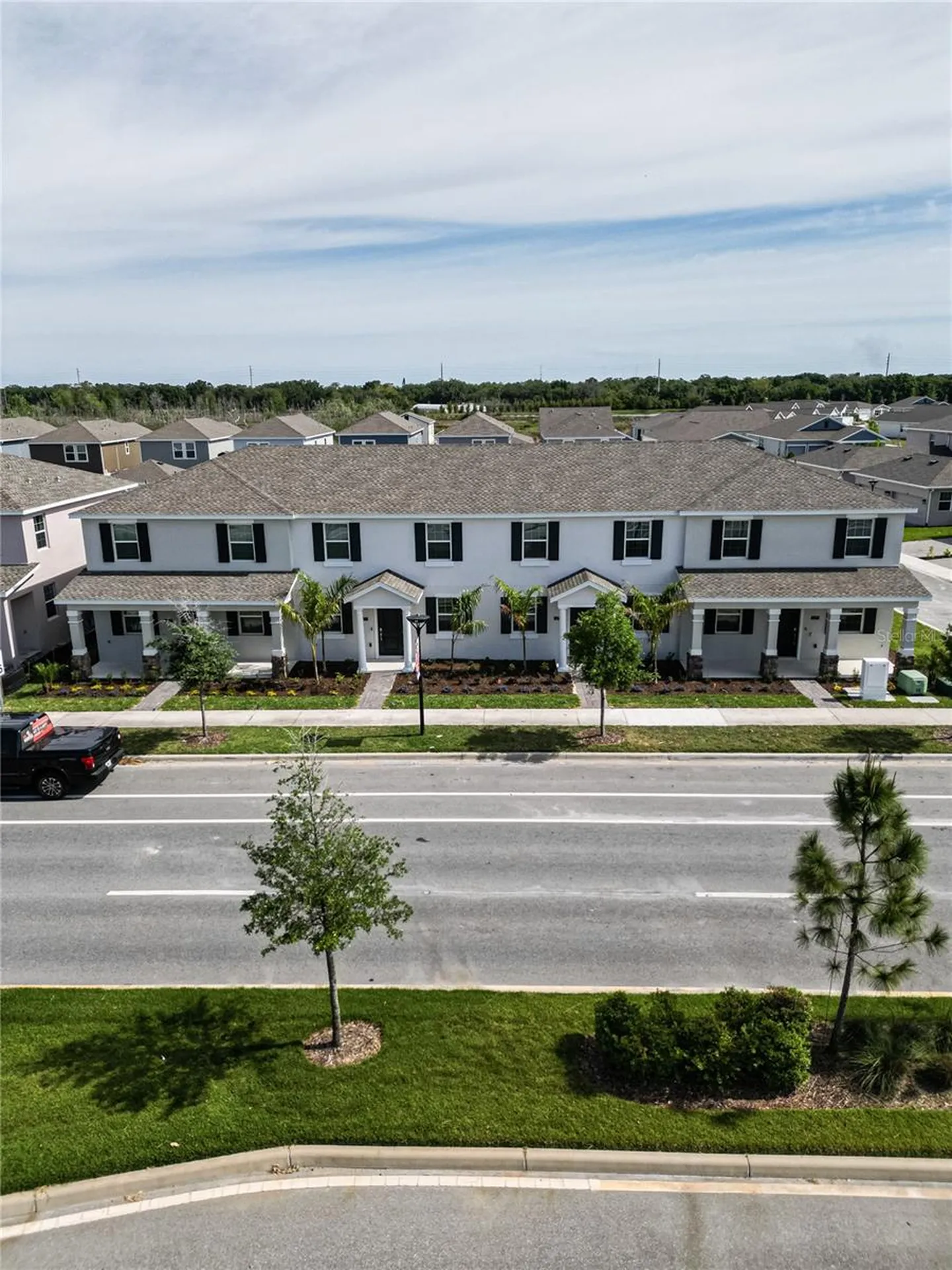 1671 Cross Prairie Parkway Kissimmee FL 34744