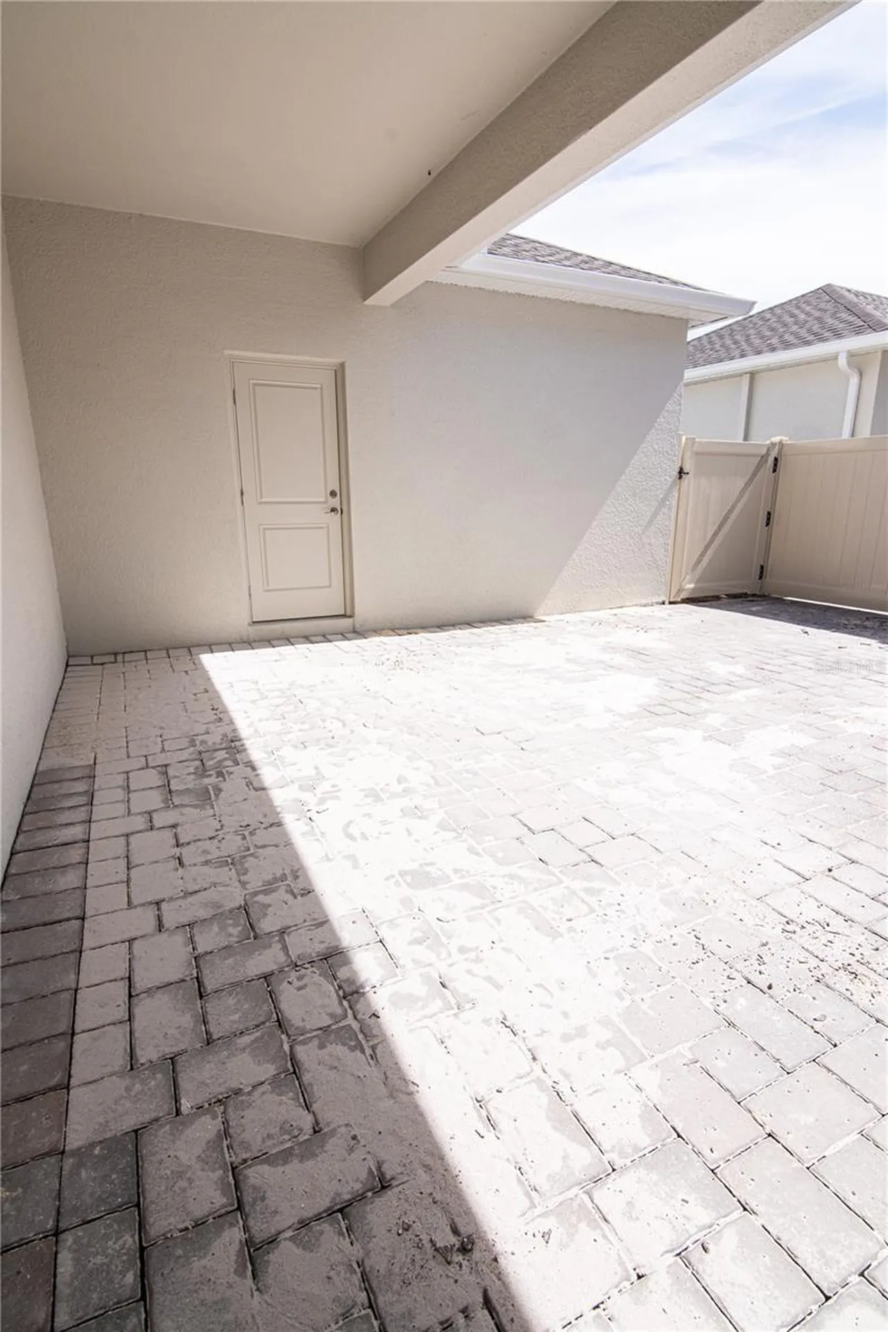 1671 Cross Prairie Parkway Kissimmee FL 34744