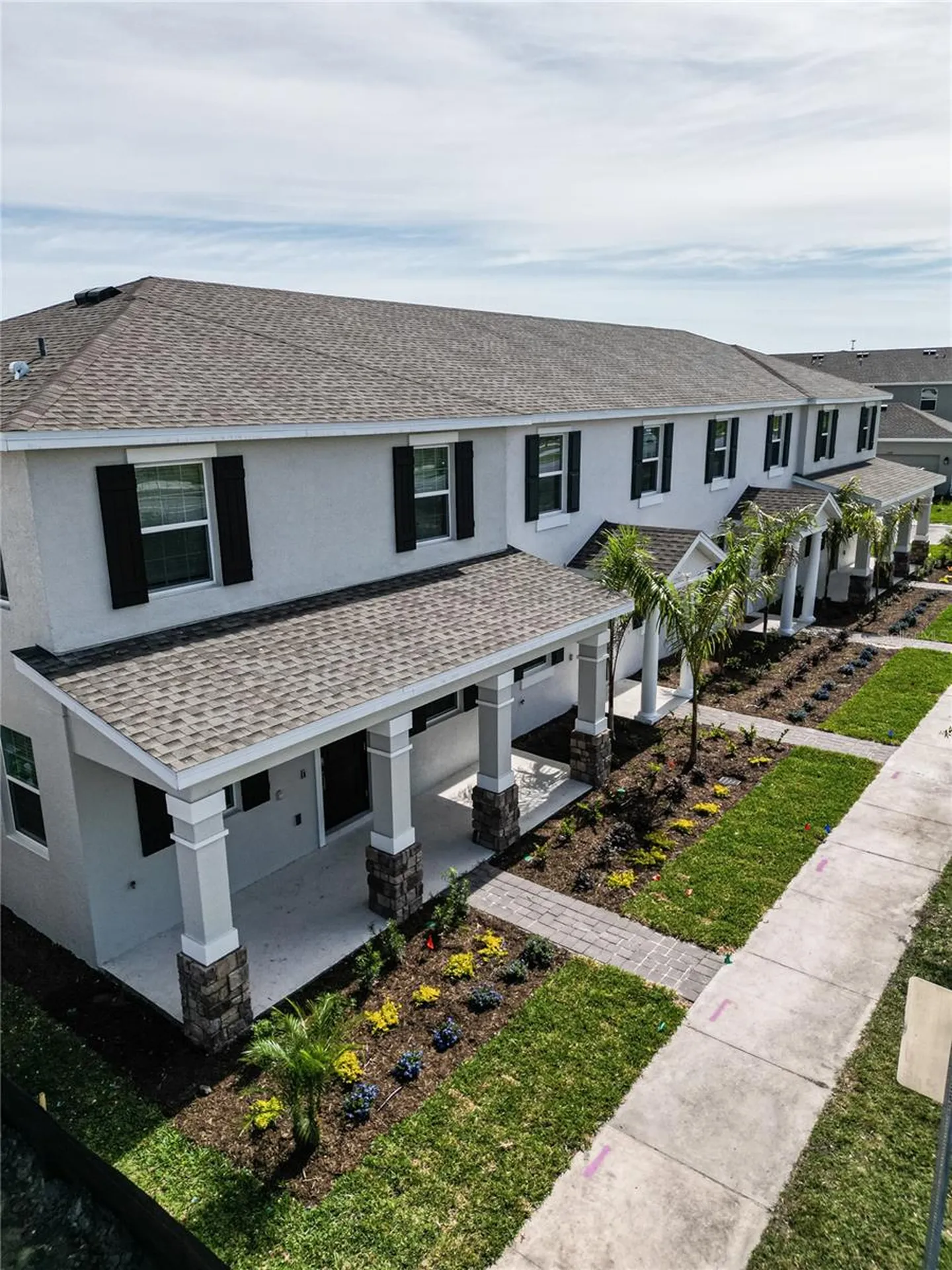 1671 Cross Prairie Parkway Kissimmee FL 34744