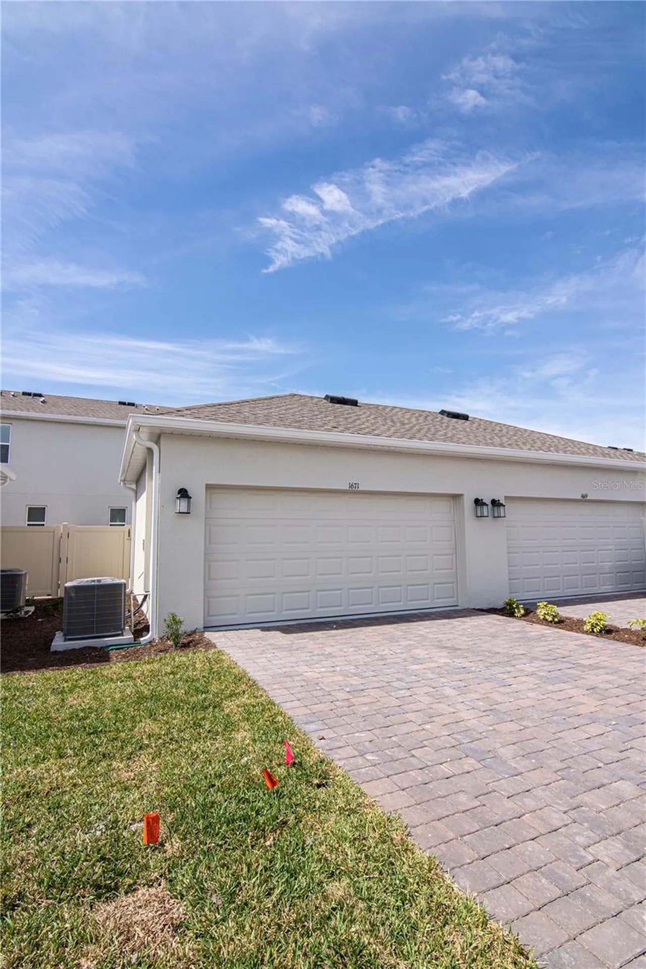 1671 Cross Prairie Parkway Kissimmee FL 34744
