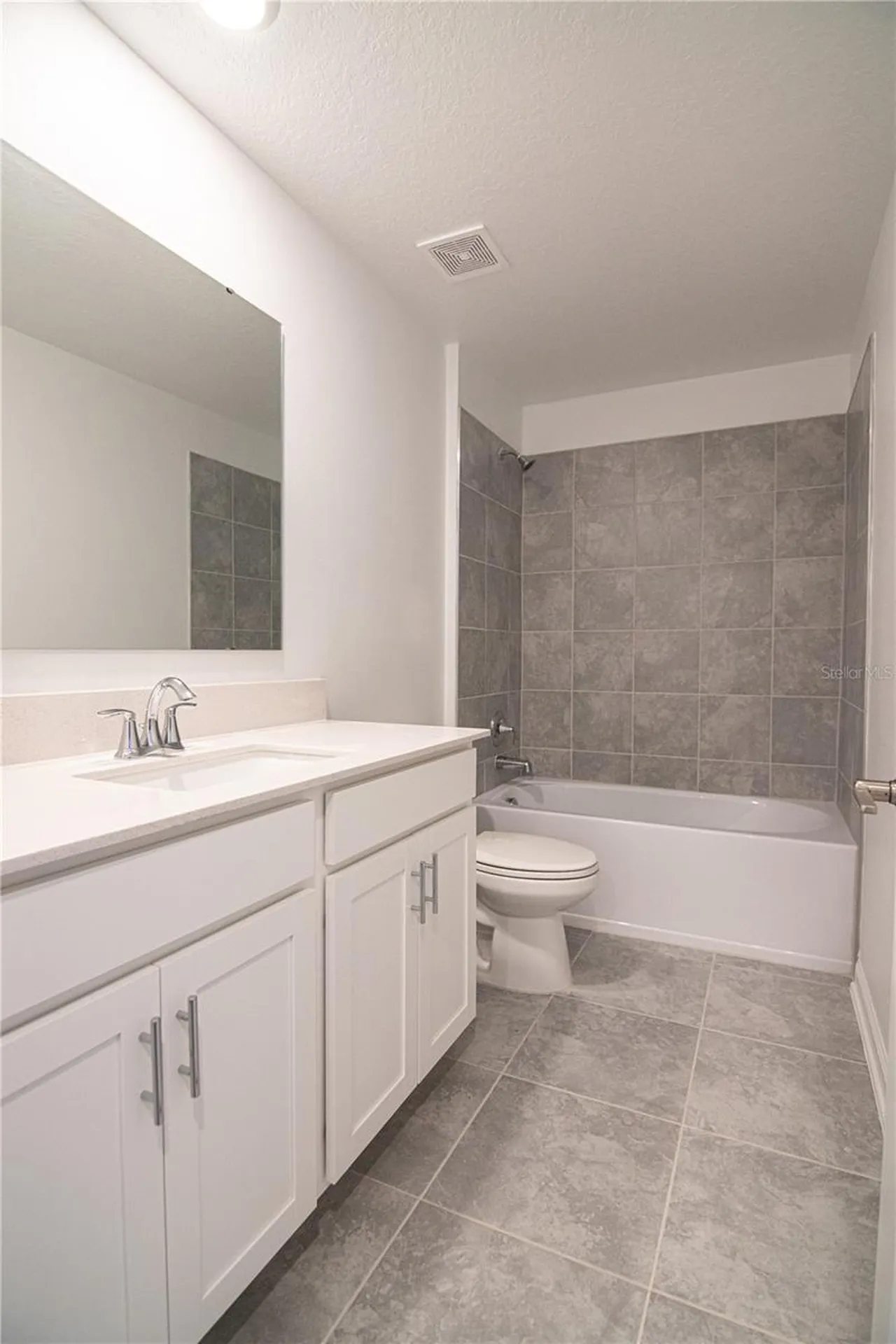 1671 Cross Prairie Parkway Kissimmee FL 34744