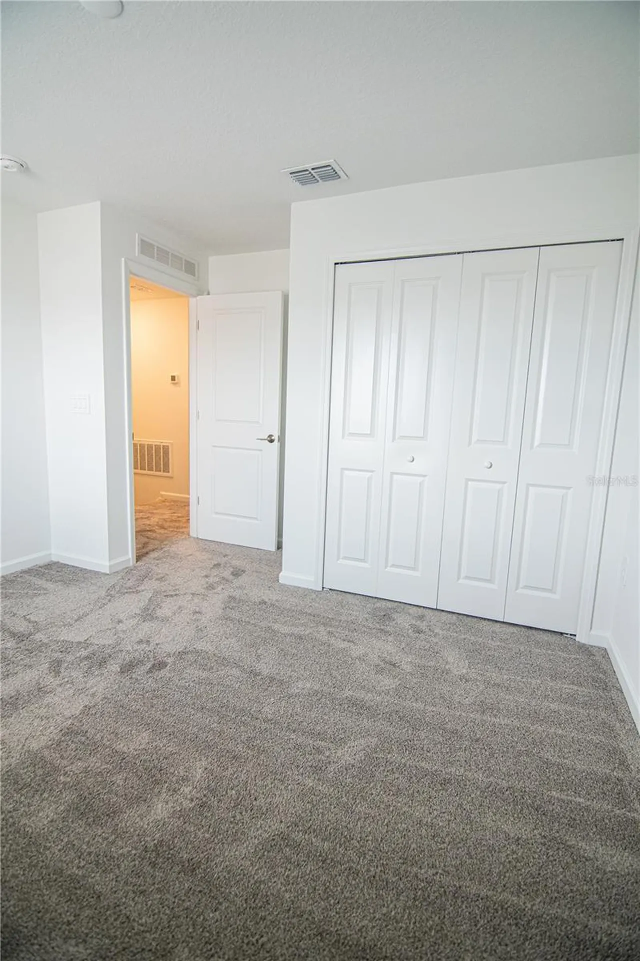 1671 Cross Prairie Parkway Kissimmee FL 34744
