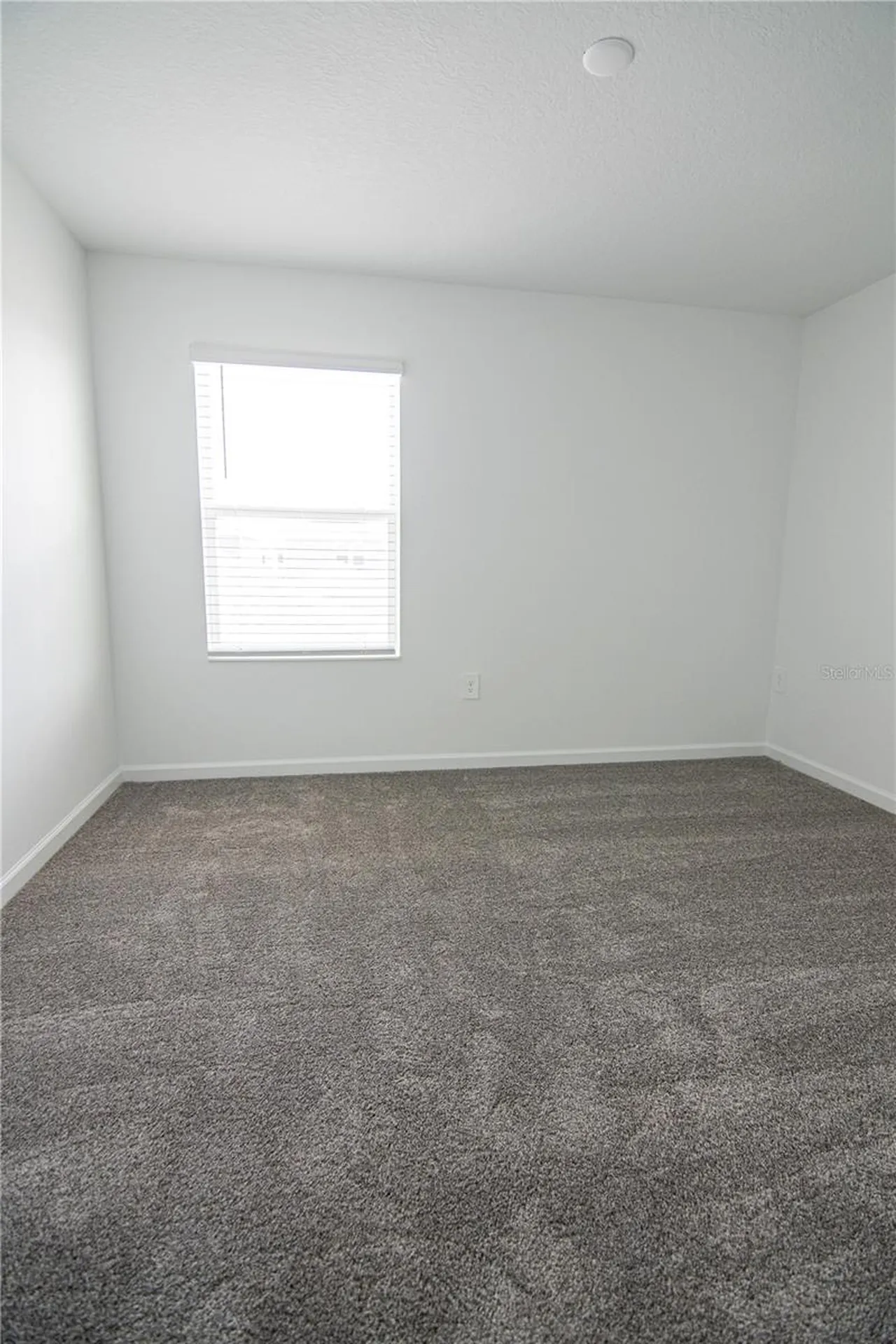1671 Cross Prairie Parkway Kissimmee FL 34744