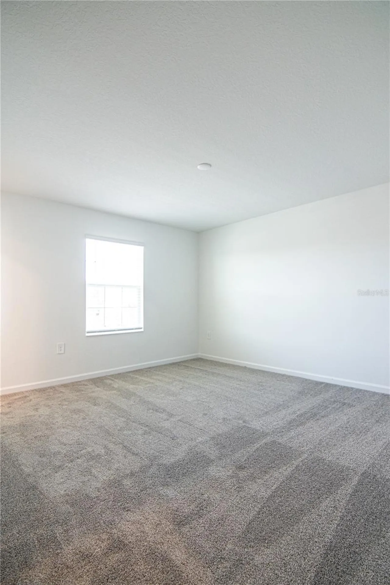 1671 Cross Prairie Parkway Kissimmee FL 34744