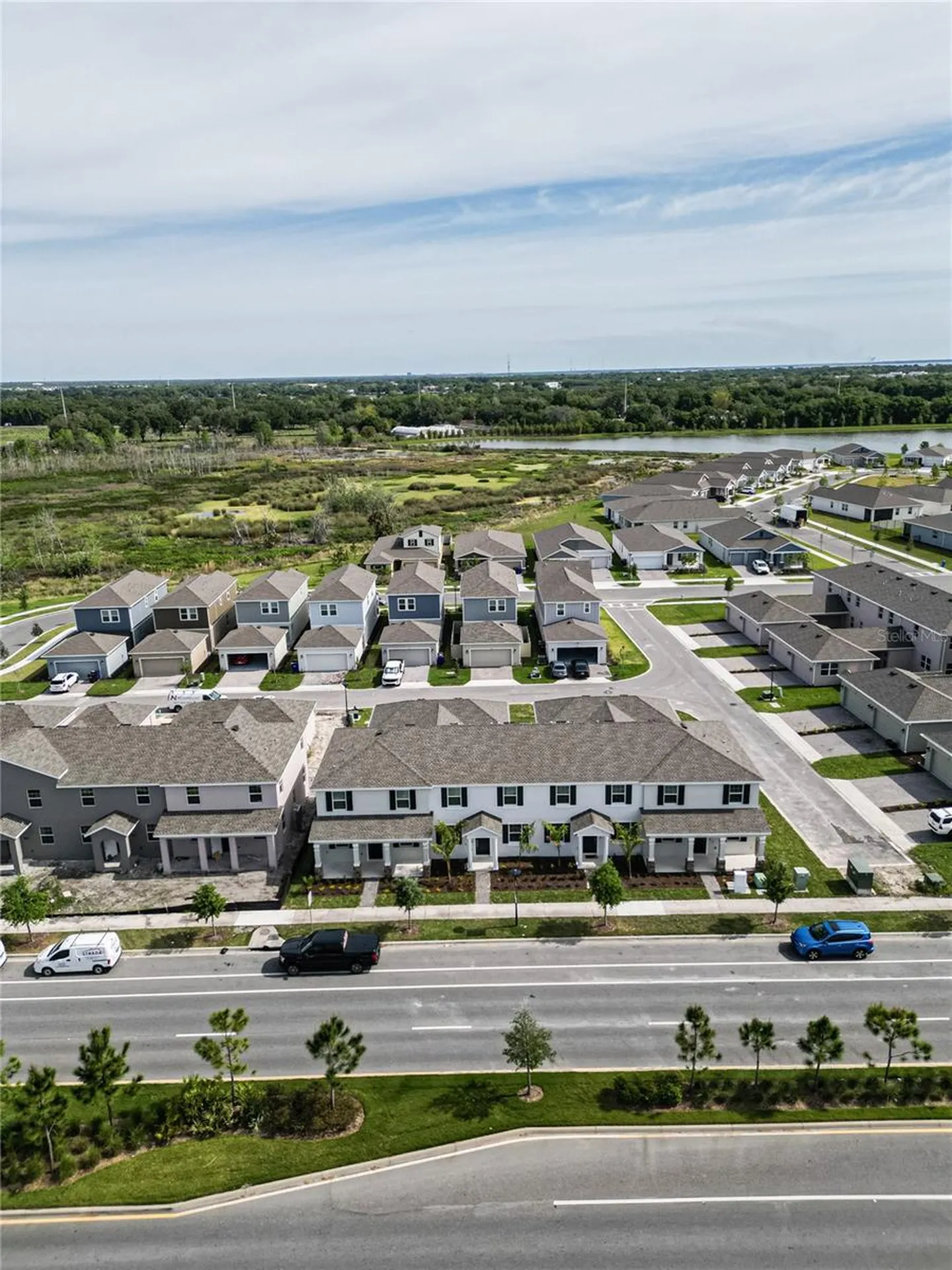 1671 Cross Prairie Parkway Kissimmee FL 34744