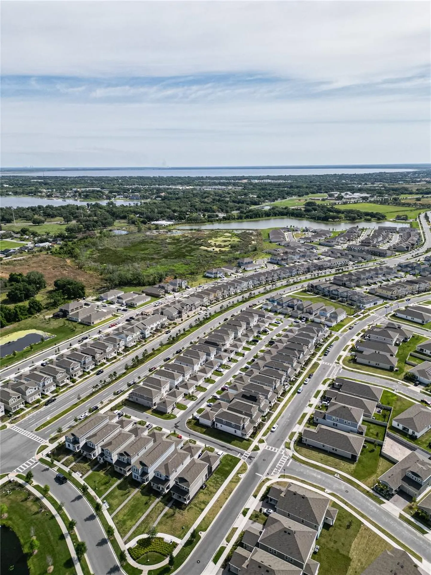 1671 Cross Prairie Parkway Kissimmee FL 34744
