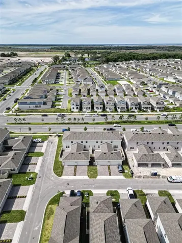 1671 Cross Prairie Parkway Kissimmee FL 34744