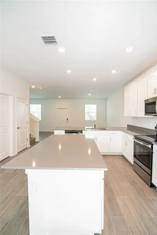 1671 Cross Prairie Parkway Kissimmee FL 34744
