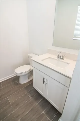 1671 Cross Prairie Parkway Kissimmee FL 34744