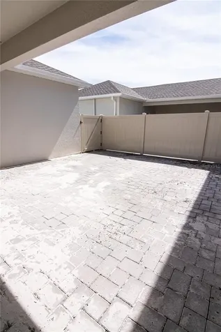 1671 Cross Prairie Parkway Kissimmee FL 34744