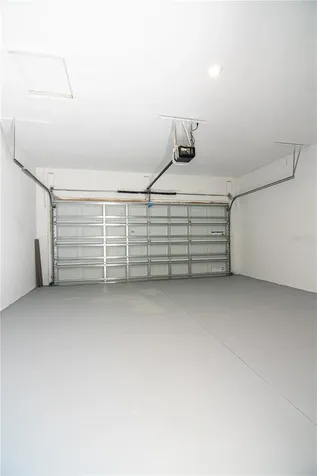 1671 Cross Prairie Parkway Kissimmee FL 34744