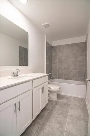 1671 Cross Prairie Parkway Kissimmee FL 34744