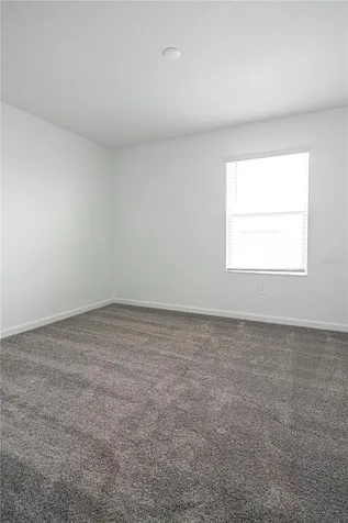 1671 Cross Prairie Parkway Kissimmee FL 34744