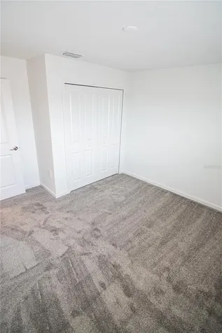 1671 Cross Prairie Parkway Kissimmee FL 34744