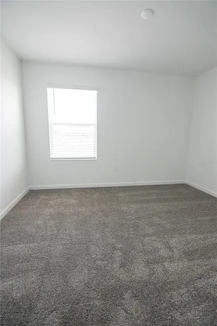 1671 Cross Prairie Parkway Kissimmee FL 34744