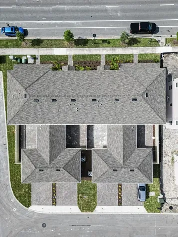 1671 Cross Prairie Parkway Kissimmee FL 34744
