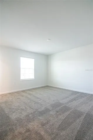 1671 Cross Prairie Parkway Kissimmee FL 34744