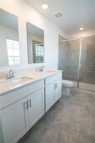 1671 Cross Prairie Parkway Kissimmee FL 34744