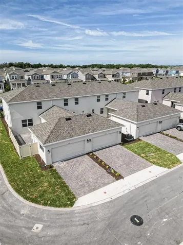 1671 Cross Prairie Parkway Kissimmee FL 34744