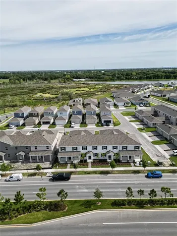 1671 Cross Prairie Parkway Kissimmee FL 34744