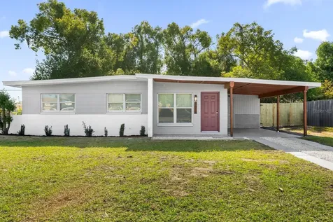 1614 24th Street Orlando FL 32805