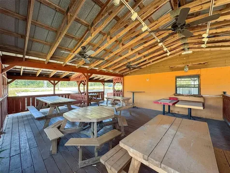 15525 & 15527 Shady Hills Road Shady Hills FL 34610