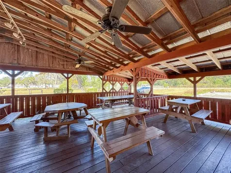 15525 & 15527 Shady Hills Road Shady Hills FL 34610