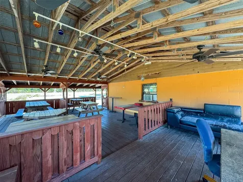 15525 & 15527 Shady Hills Road Shady Hills FL 34610