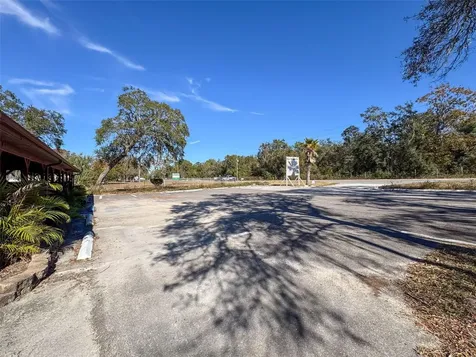 15525 & 15527 Shady Hills Road Shady Hills FL 34610